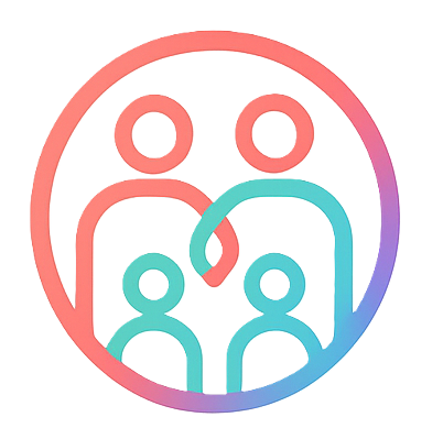FamlR logo